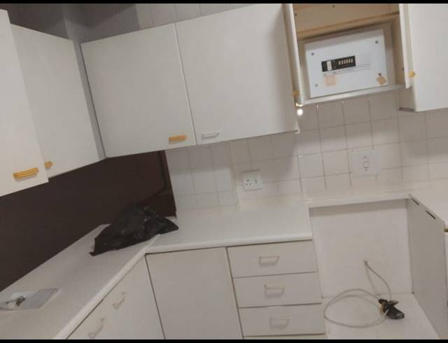 1 BEDROOM PROPERTY TO RENT IN DURBAN CBD